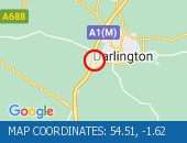 54.51--1.62