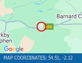 54.51--2.12