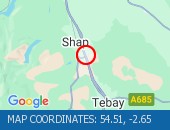 54.51--2.65