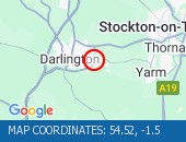 54.52--1.5
