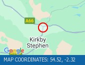 54.52--2.32