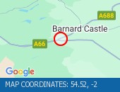 54.52--2