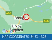 54.53--2.26