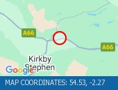 54.53--2.27