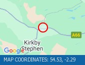 54.53--2.29