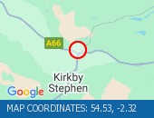54.53--2.32