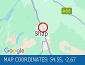 54.55--2.67