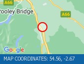 54.56--2.67