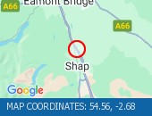54.56--2.68