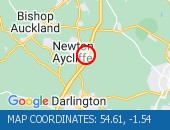 54.61--1.54