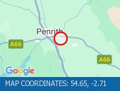 54.65--2.71
