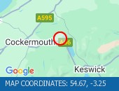 54.67--3.25