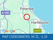 54.72--1.33