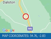 54.76--2.83