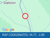 54.77--2.84