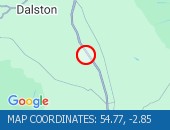 54.77--2.85