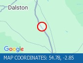 54.78--2.85