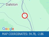 54.78--2.86