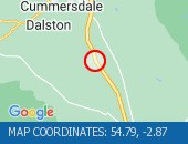 54.79--2.87