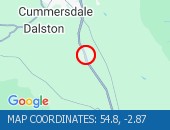 54.8--2.87