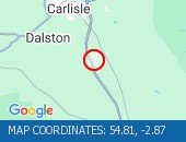 54.81--2.87