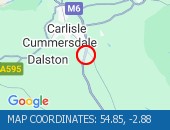 54.85--2.88