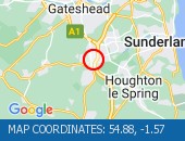 54.88--1.57