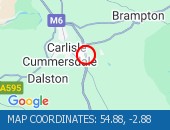 54.88--2.88