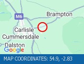 54.9--2.83