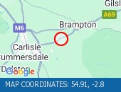 54.91--2.8