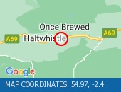 54.97--2.4
