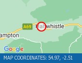 54.97--2.51