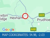 54.98--2.03