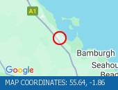 55.64--1.86