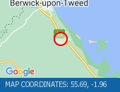 55.69--1.96
