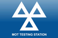 Mot Station