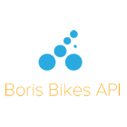 More about Boris Bikes