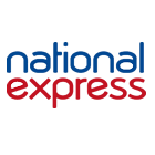More about National Express